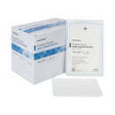 McKesson Sterile Poly Lined Towel Drape, 18 x 26 Inch (Case of 300)
