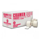 Cramer 950 Athletic Tape (Case of 24 Rolls)