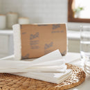 Scott Essential C-Fold Paper Towel, 10-1/8 x 13-3/20 Inch (Case of 2400)