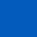 Solventum Corporation 3M Coban Self-adherent Closure Cohesive Bandage, 1 Inch x 5 Yard, Blue (30/CS) 