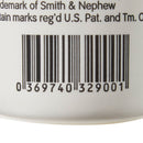 Secura Miconazole Nitrate Antifungal, 3-1/4-ounce Tube (Case of 12)
