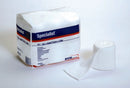 PADDING 3INX4YD NATURAL ST50/CS