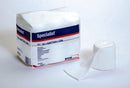 PADDING 3INX4YD NATURAL ST50/CS