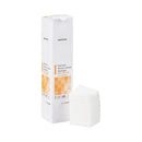 McKesson Gauze Sponge, 2 x 2 Inch, 12-Ply (Case of 8000)