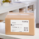 McKesson Brand McKesson Steam Indicator Tape, 1 Inch x 60 Yard (18/CS) 