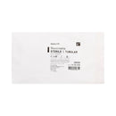 McKesson Brand McKesson Beige Cotton Tubular Stockinette, 4 x 48 Inch (20/CS) 
