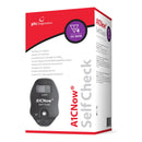 PTS Diagnostics A1CNow Self Check HbA1c Diabetes Management HbA1c Test Kit (192/CS) 