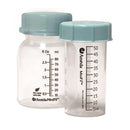 Ameda MiniFil Colostrum Container, 80 mL (200/CS) 