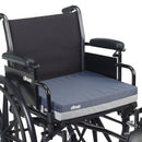 Drive DeVilbiss Healthcare Gel "E" Seat Cushion 