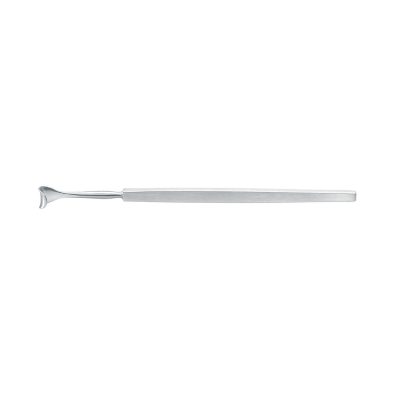Lid Retractor Padgett Instruments Desmarres Size 0 5-1/2 Inch Length 