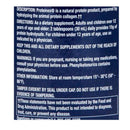 Proteinex P15 Hydrolyzed Liquid Protein, 16-ounce Bottle 