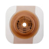 Flextend Hydrocolloid Colostomy Barrier, Cut to fit for Stomas up to 51mm (Box of 5)