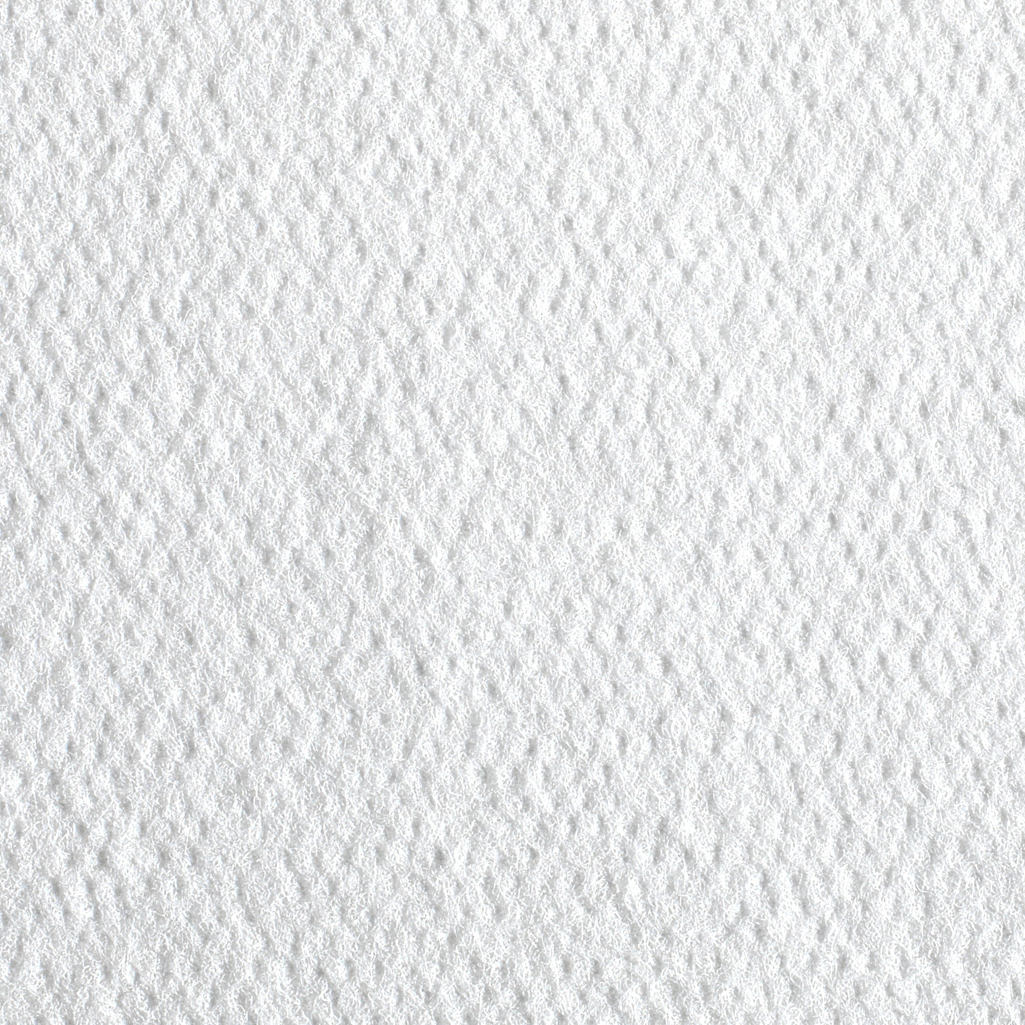 Georgia-Pacific Consumer Products LP Pacific Blue Select Air-laid Bonded Cellulose Washcloth (1320/CS) 