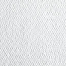 Georgia-Pacific Consumer Products LP Pacific Blue Select Air-laid Bonded Cellulose Washcloth (1320/CS) 