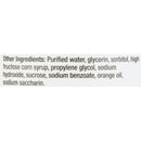 Geri-Care Geri-Care Ascorbic Acid Vitamin C Supplement, 16 fl. Oz. (12/CS) 