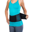 ProCare ComfortForm Back Support, Large (Each)