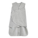 Halo Dream Inc Swaddle Halo SleepSack Cotton NonSterile (3/CS)