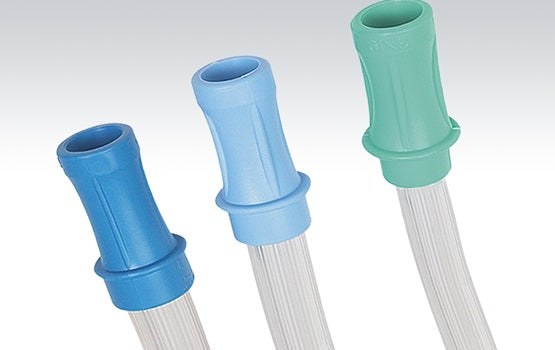 ConMed Suction Connecting Tubing