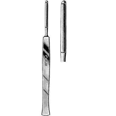 Sklar Joseph Button End Knife - 41-1300