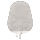 Coloplast SenSura Mio Convex Soft 1-Piece Transparent Urostomy Pouch, 10 – 50 mm Stomas (10/BX) 