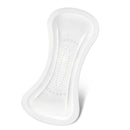 MoliCare Premium lady pad 1.5 Drops for Light Incontinence, 9 x 27 Centimeter (Case of 192)