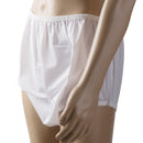 DMI Reusable Protective Underwear, Large (Each)