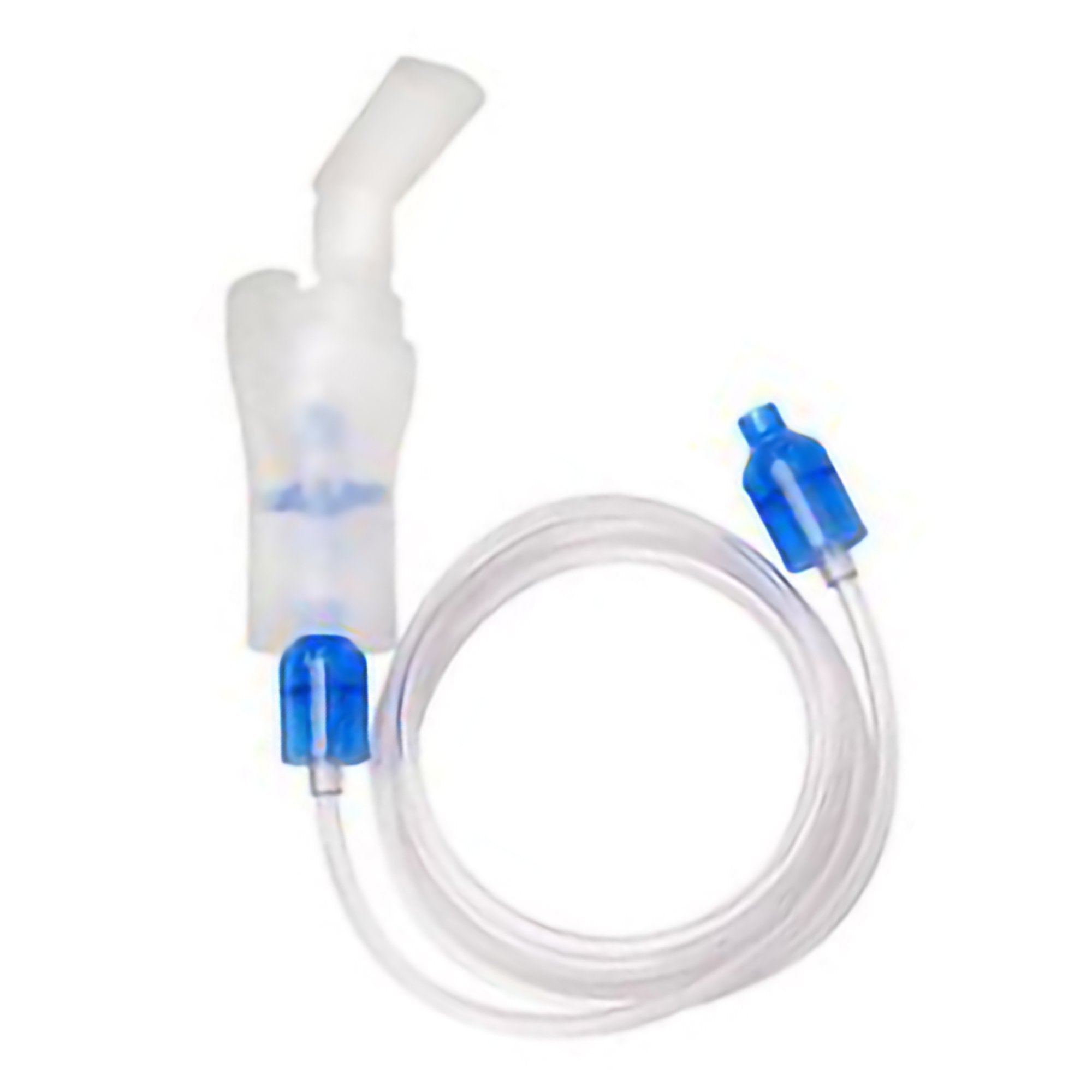 Nebulizer Kit Set CompAir Elite Compact Compressor Nebulizer NE-C30 and NE-C28-2 