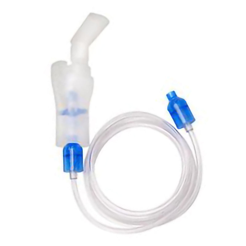 Nebulizer Kit Set CompAir Elite Compact Compressor Nebulizer NE-C30 and NE-C28-2 