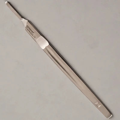 Sklar Scalpel Handle -