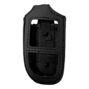 McKesson Pouch for CADD-MS 3 Ambulatory Infusion Pump (Each)