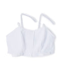 McKesson Post-Surgical Bra, 38 – 40 Inch (Each)