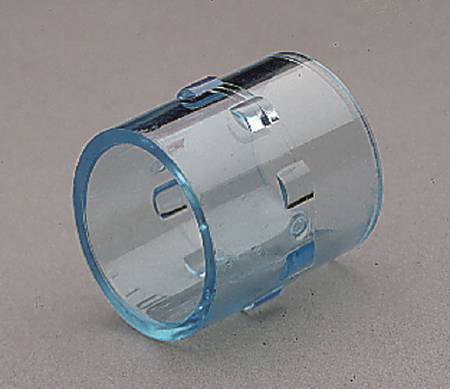 AirLife Cuff Connector (Case of 50) 