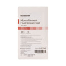 McKesson Brand McKesson Sensory Test Monofilament (480/CS) 