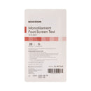 McKesson Brand McKesson Sensory Test Monofilament (480/CS)