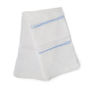 McKesson Sterile X-ray Detectable Gauze Sponge, 4 x 4 Inch, 16-Ply (Case of 72)