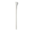 Puritan OB/GYN Swabstick, 8-Inch Length (Case of 500)