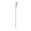 Puritan OB/GYN Swabstick, 8-Inch Length (50/BX)