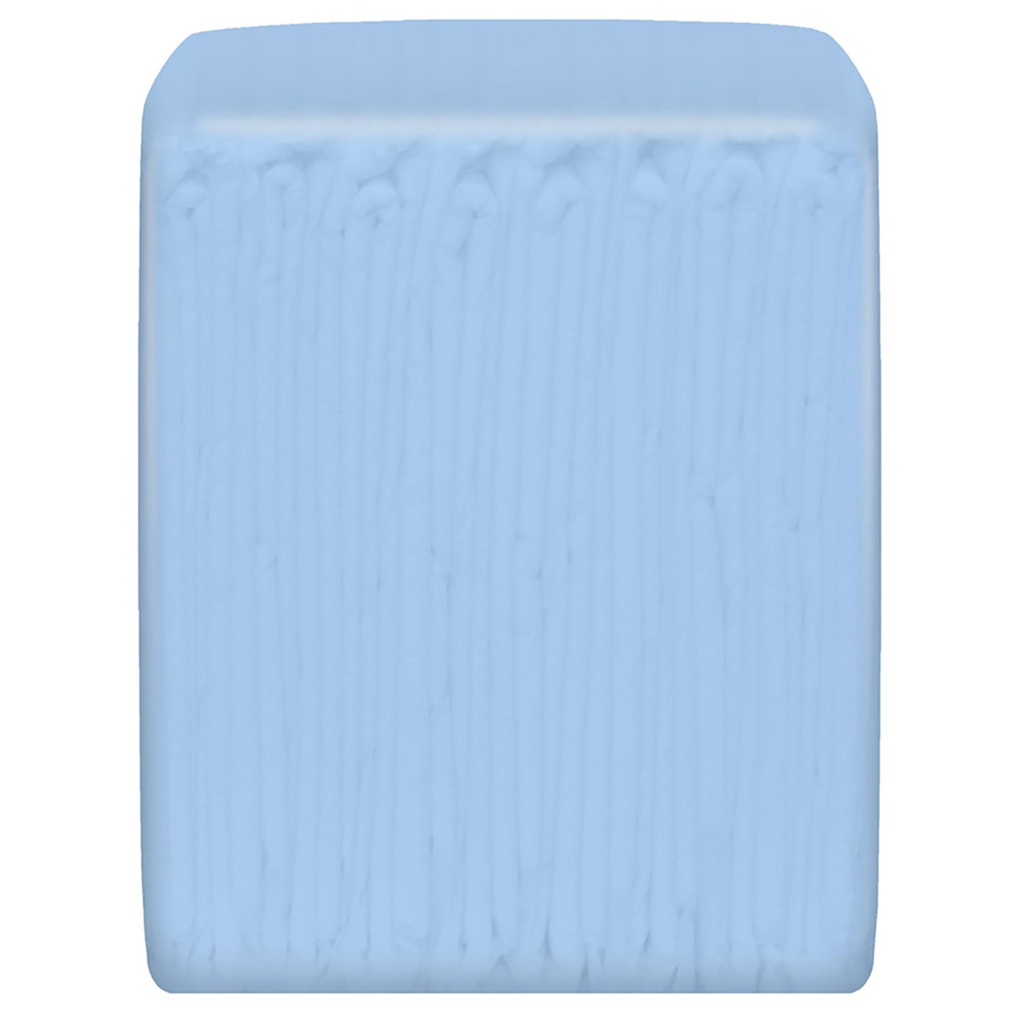 First Quality Products LLC Prevail Air Permeable Low Air Loss Underpad, 23 x 35 Inch (72/CS) 