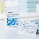 McKesson Brand McKesson Skin Closure Reinforced Strip, 0.25 x 1.5 Inch (200/CS) 
