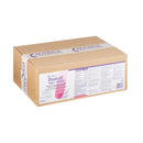 Duocal Super Soluble Blend of Fat and Carbohydrate for Increased Caloric Intake (Case of 6)