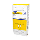 Floor Finish High Mileage ProX Liquid 2.5 Liter Dispenser Box Mild Scent For ProSpeed Dispensing System (Case of 6)