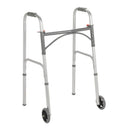 McKesson Walker, 32 – 39 Inch Height (Each)
