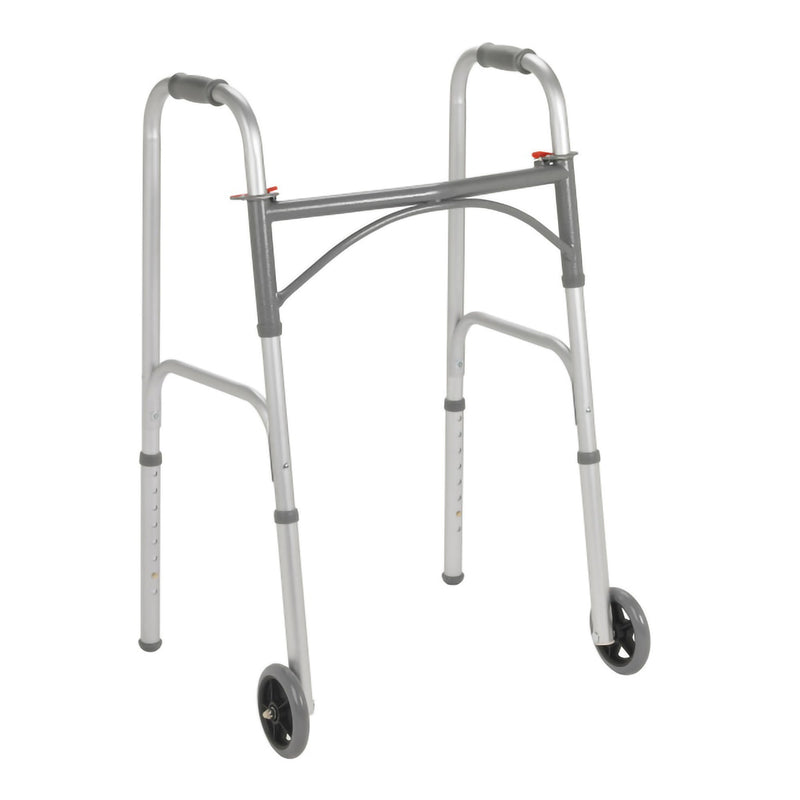 McKesson Walker, 32 – 39 Inch Height (Each)