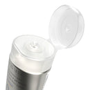 Neutrogena Sport Face Oil-Free Sunscreen SPF 70+ (Each)