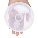 Mother's Milk Inc SpeCtra Duckbill Valves for SpeCtra CaraCups 