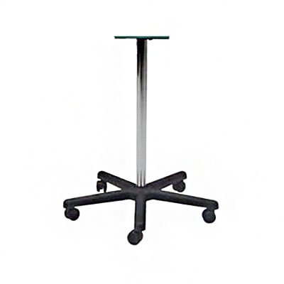 Ameda Inc Ameda Trolley Breast Pump Stand and Mounting Kit 
