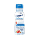 Ensure Pre-Surgery Carbohydrate Drink & Surgery Immunonutrition Shake Bundle (Case of 23)