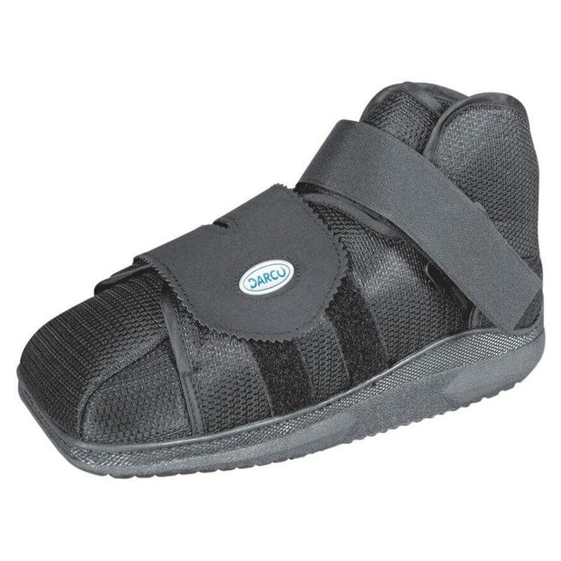 Darco APB Post-Op Shoe, Extra Large 
