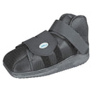 Darco APB Post-Op Shoe, Extra Large (Case of 36)