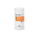 Rapicide OPA-28 Test Strips for Verifying Concentration of Rapicide Disinfectant (Case of 2)